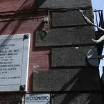 O\' vascio 25